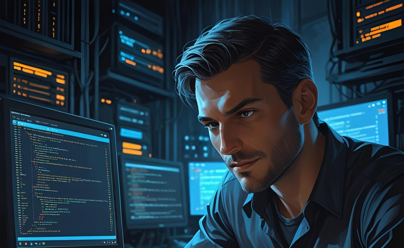 Administración Empresarial de Servidores GNU/Linux