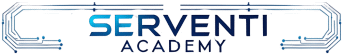 SevenTI Academy